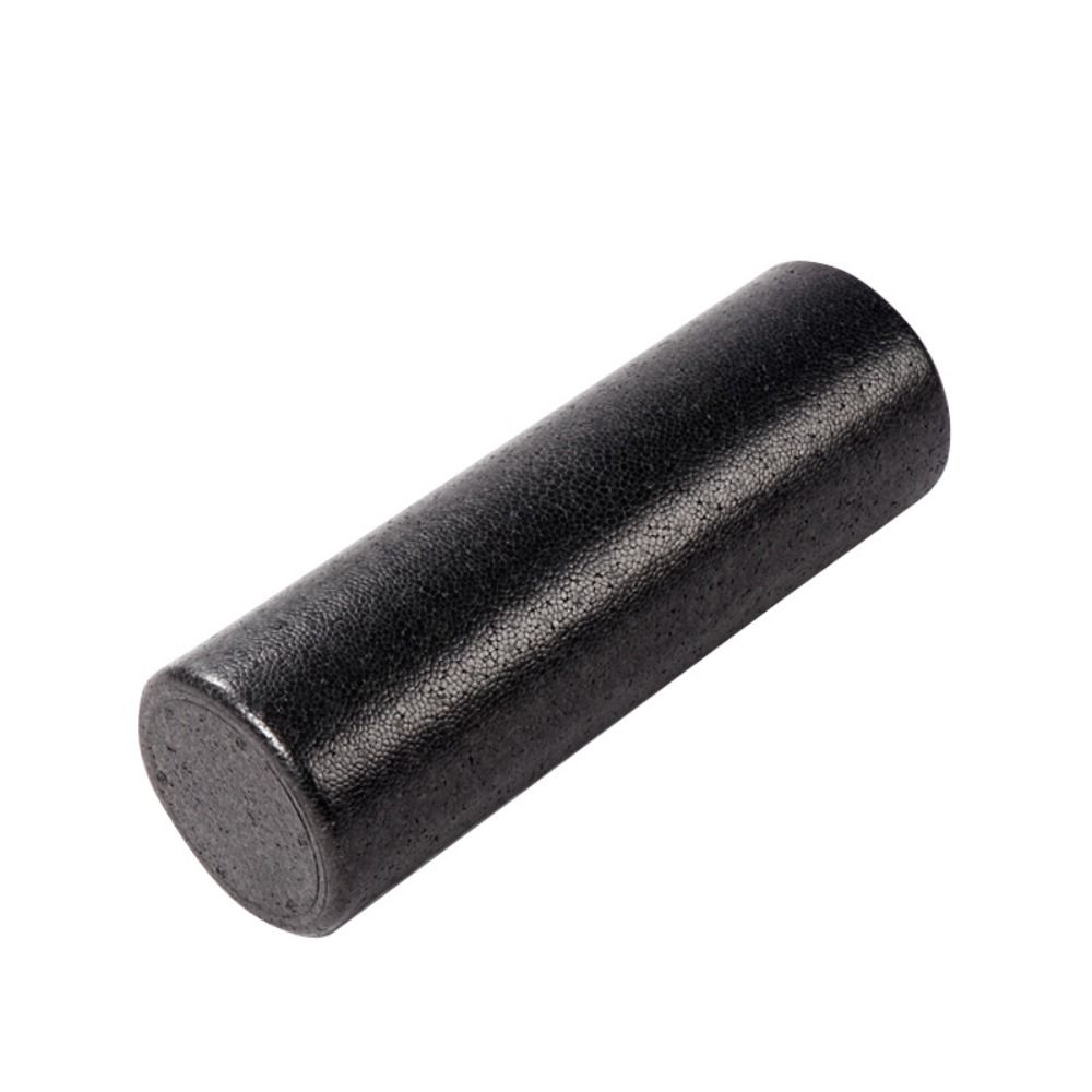Foam Roller High Density - Hoge-dichtheid schuim EPP Yoga Foam Roller