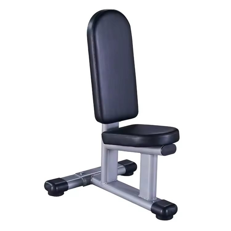 Home Gym Weight Bench - Hoge kwaliteit, duurzame, veilige halterbank, dumbbells,