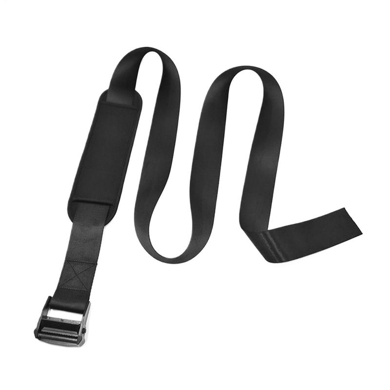 Home Gym Hamstring Exercises - Hamstring Curl Strap Weerstandsbanden Hamstring Curl