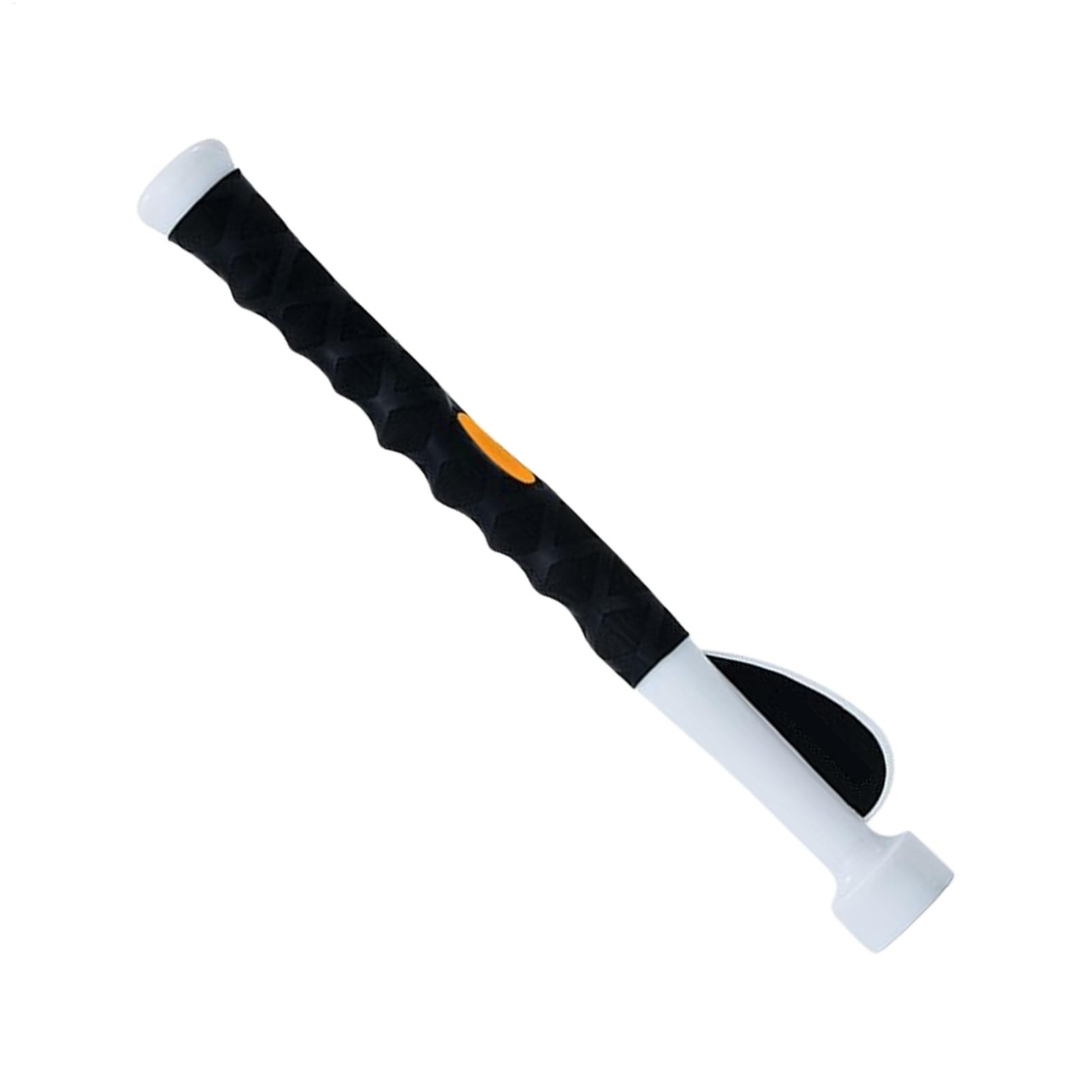 Home Gym Garden - Golf Swing Trainer Draagbare Instant Feedback
