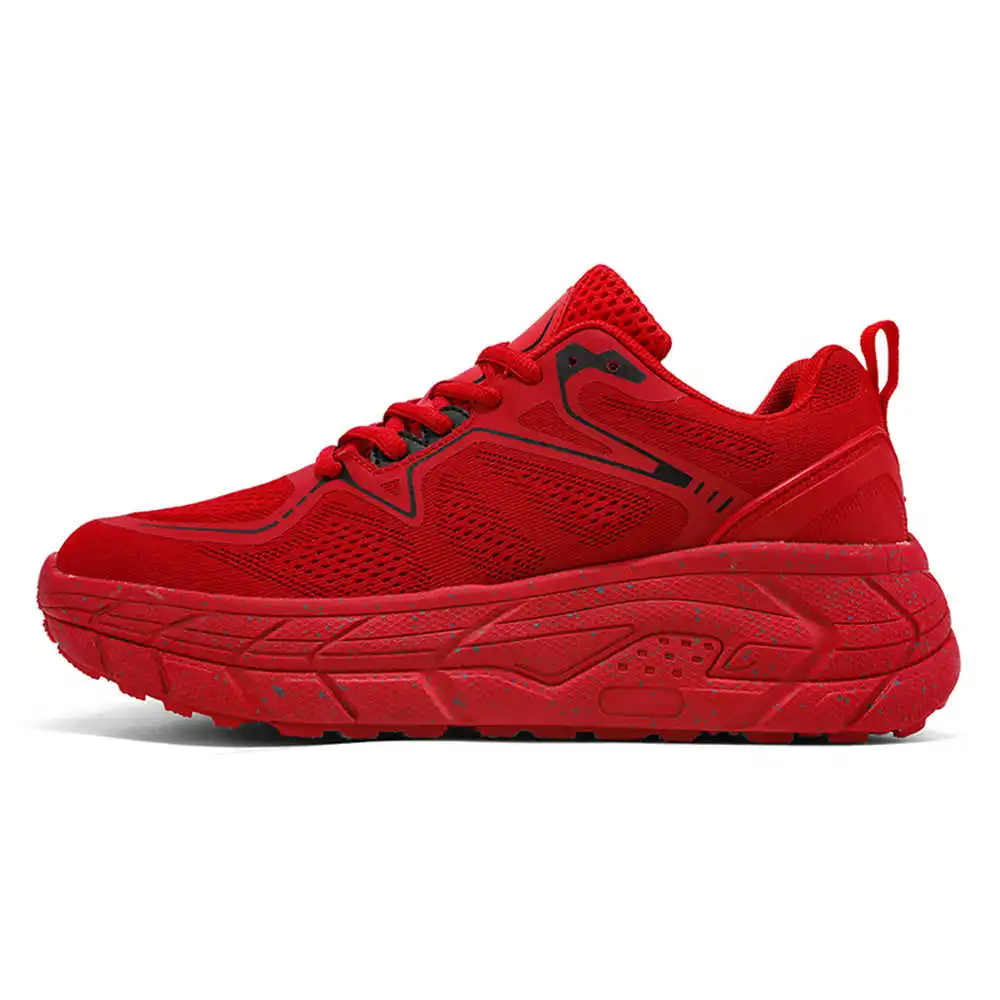 Home Gym Yellow - Slipt niet Maat 37, Schoenen Maat