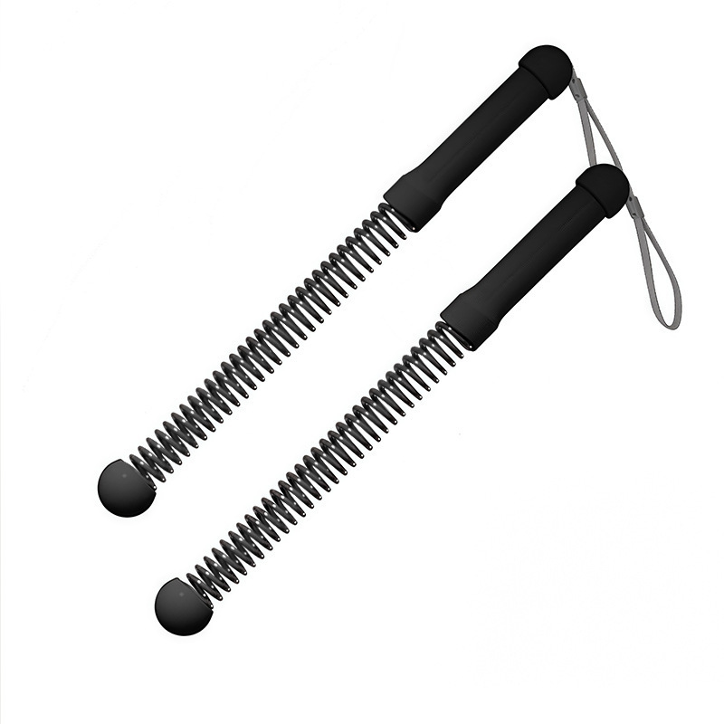 Verstelbare Gewichts-Cordless  - Home Gym Weights recensie en prijs