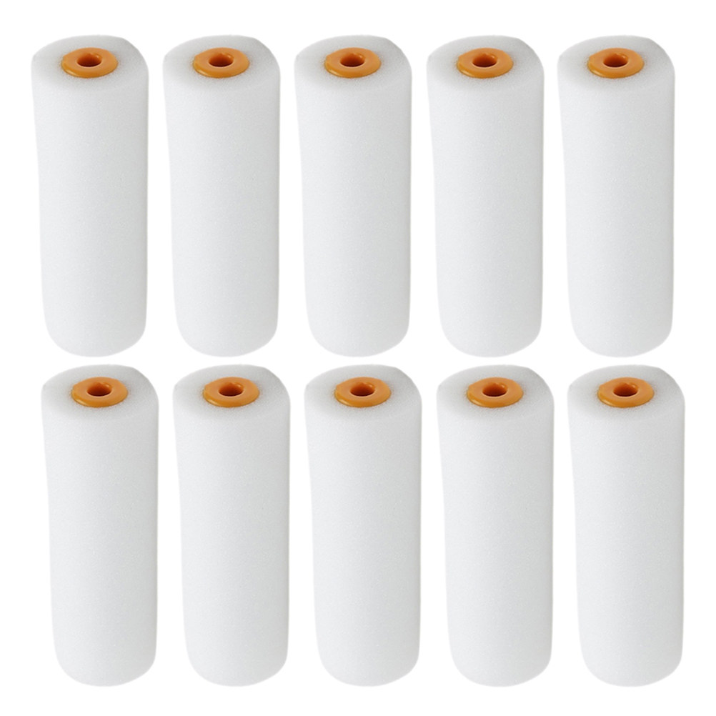 12 stuks hoge dichtheid schuim - Foam Roller High Density recensie en prijs