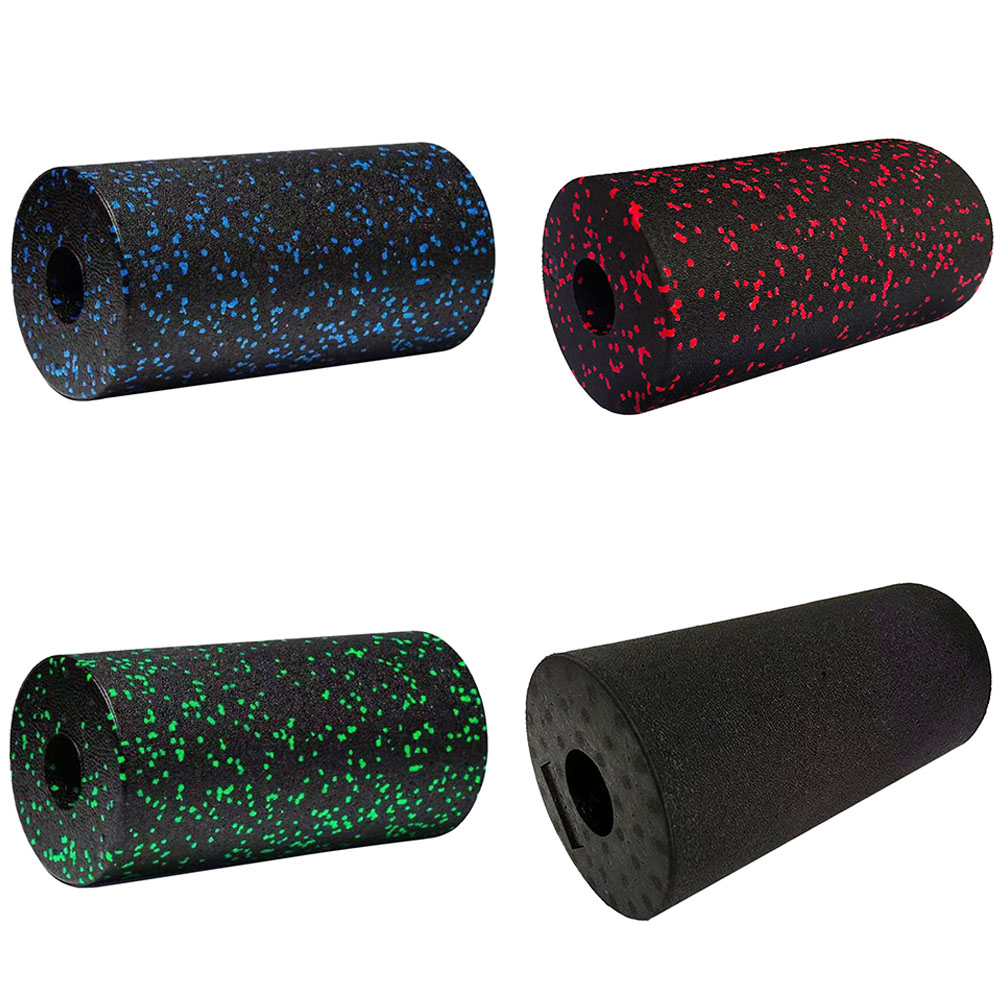 Oefening Foam Roller Draagbare - Foam Roller High Density recensie en prijs