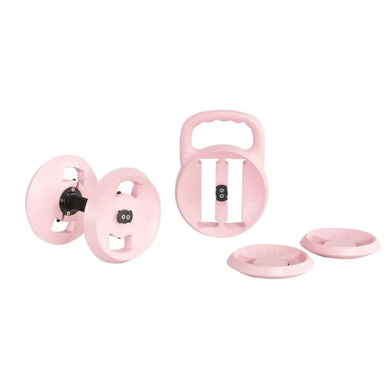 Aangepaste logo cement verstel - Home Gym Custom recensie en prijs