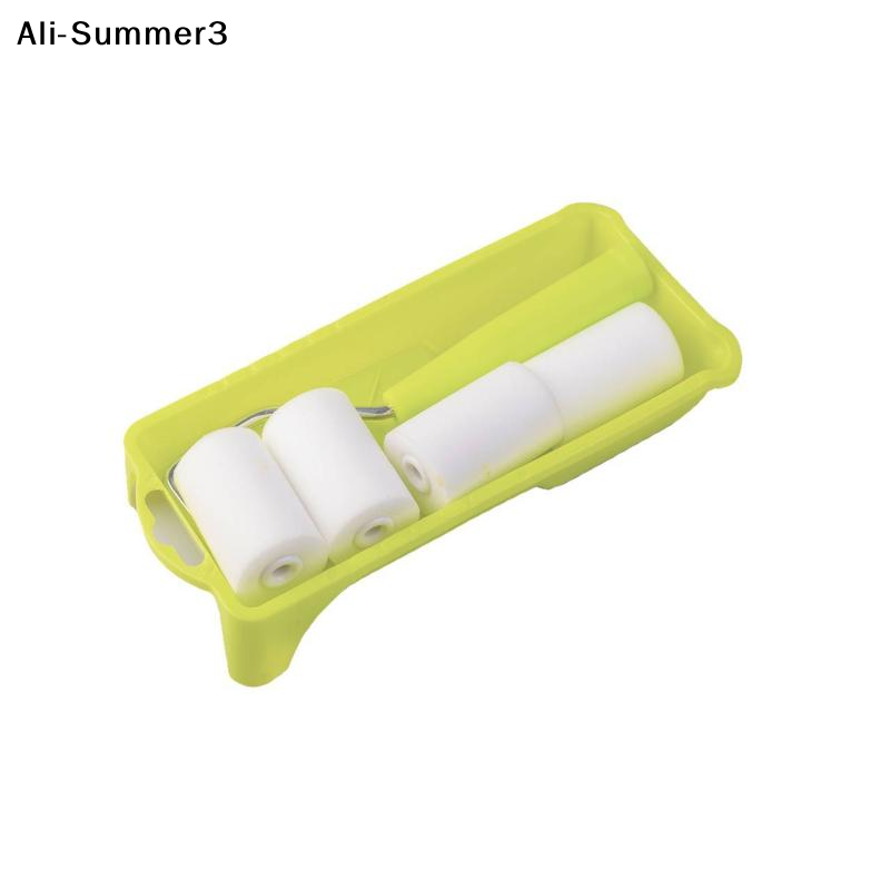 【WF】【Wp】6 Stuks Hoge Dichtheid - Foam Roller High Density recensie en prijs