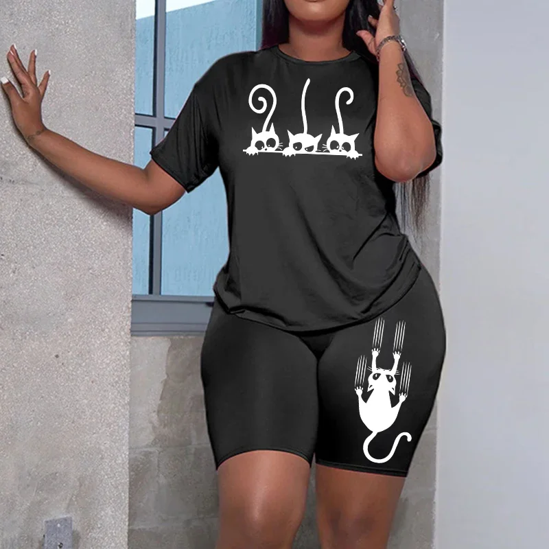2026 Nieuwe Dames Zomer Sportk - Home Gym Outfit recensie en prijs
