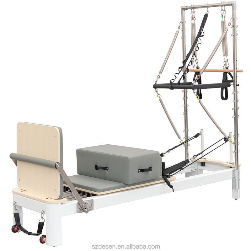YTYIN F6001-S800-B Hot Sale Mu - Home Gym Custom recensie en prijs