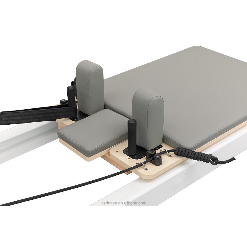 YTYIN F6001-S800-B Hot Sale Mu - Home Gym Custom recensie en prijs
