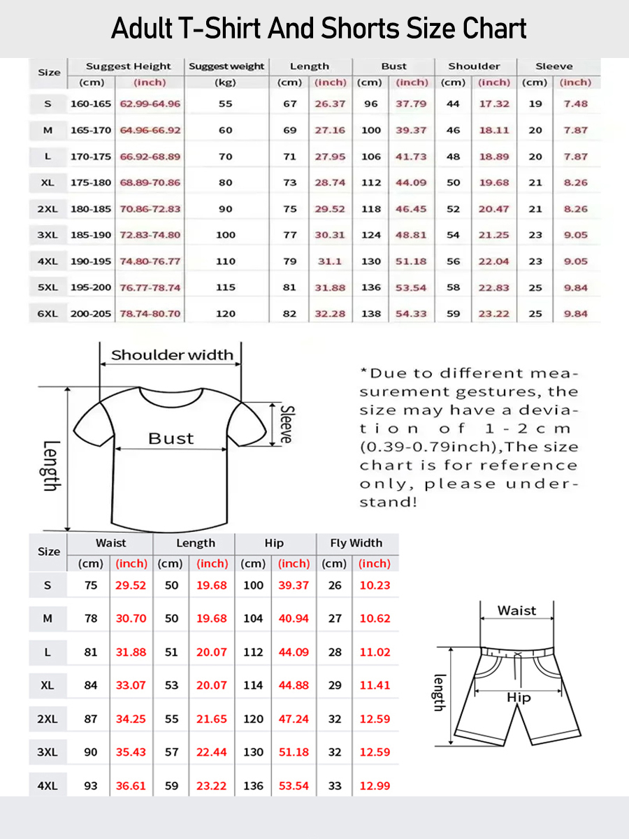 Zomer Rugby T-shirtset voor he - Home Gym Outfit recensie en prijs