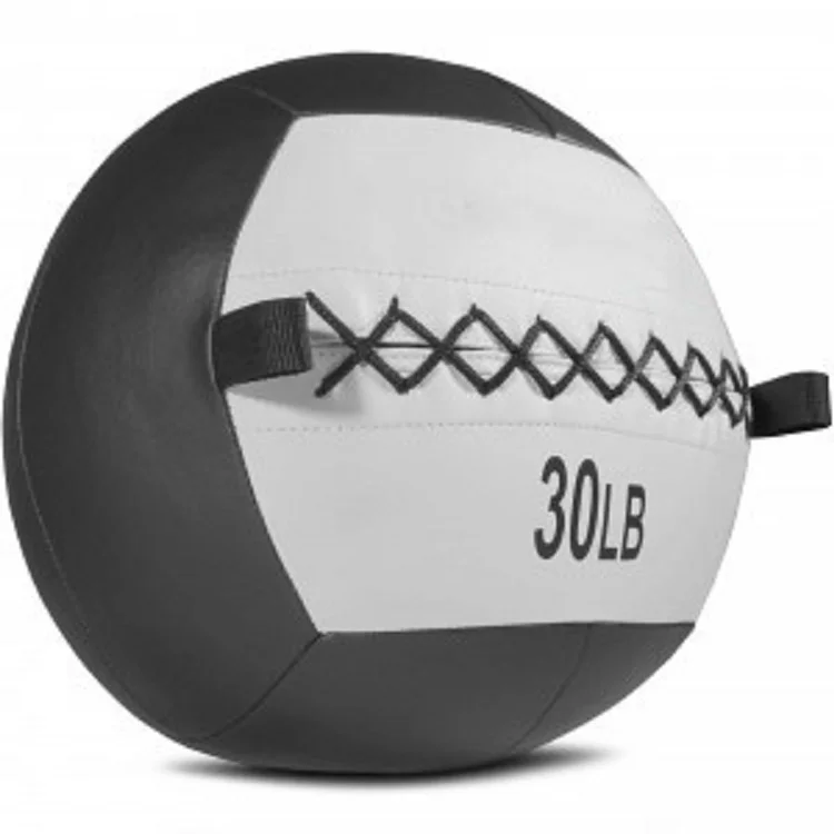2026 Groothandel Fitness Sport - Home Gym Custom recensie en prijs