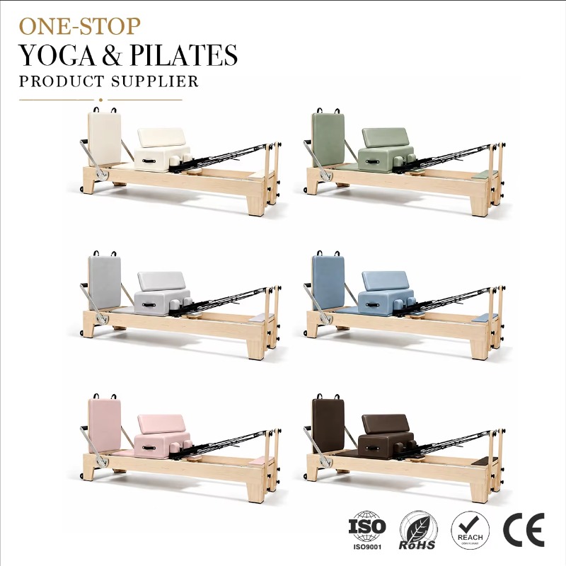 YTYIN Op Maat Gemaakte Kleur L - Home Gym Custom recensie en prijs