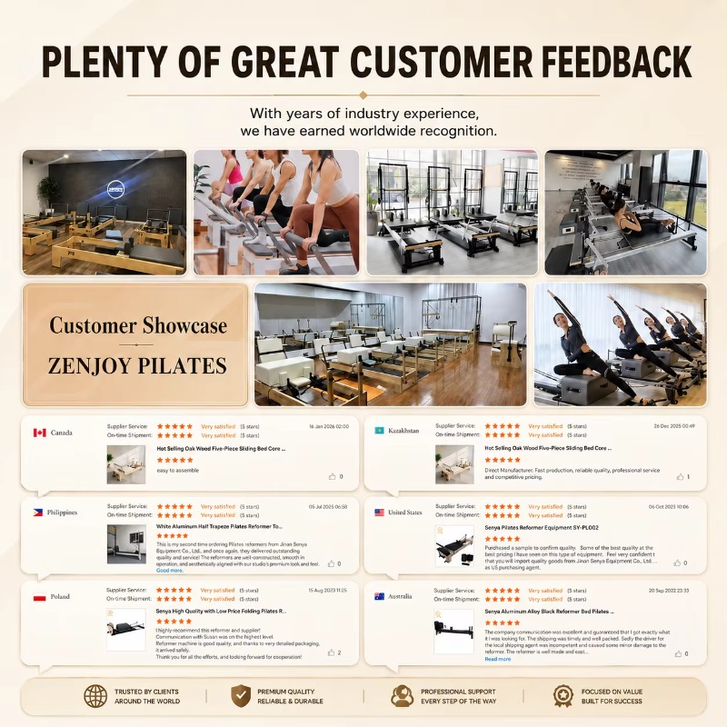 YTYIN Op Maat Gemaakte Kleur L - Home Gym Custom recensie en prijs