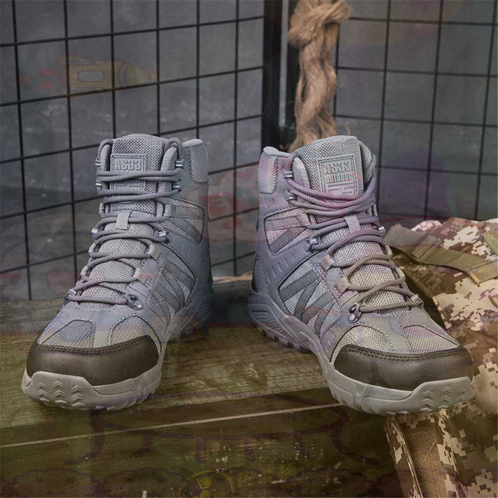 Angle Zimni Luxe herenschoenen - Home Gym Outfit recensie en prijs