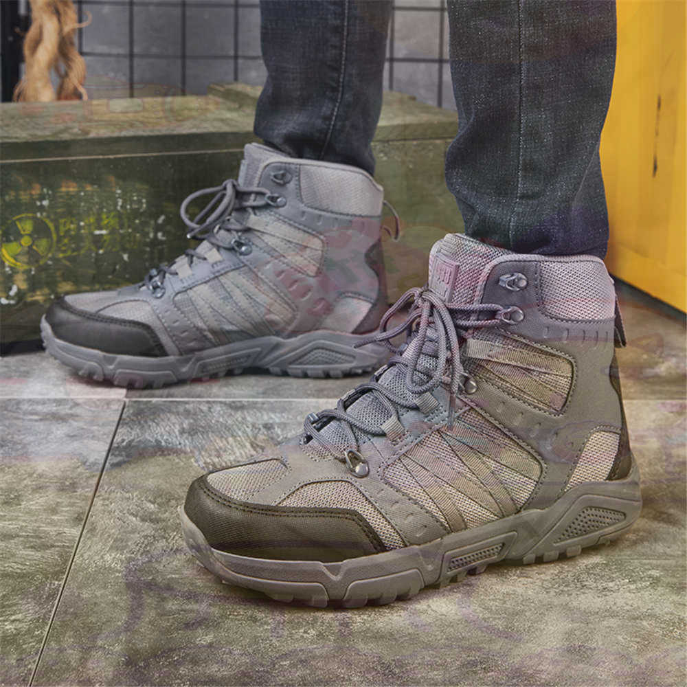 Angle Zimni Luxe herenschoenen - Home Gym Outfit recensie en prijs