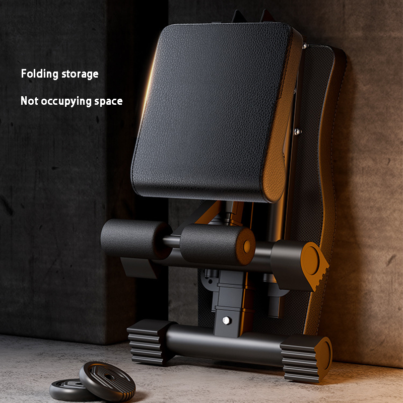 13-in-1 verstelbare gewichtsba - Home Gym Weight Bench recensie en prijs
