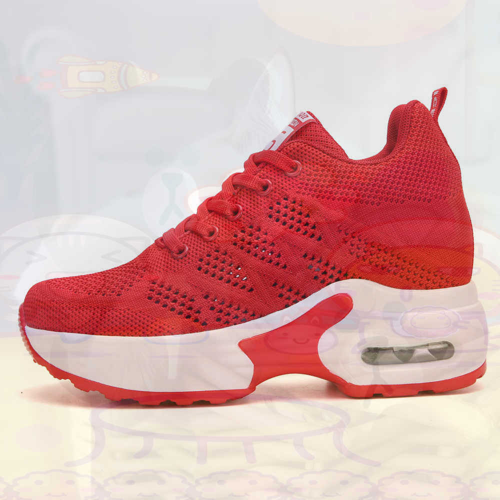 Rode maat 36 schoenen vrouw te - Home Gym Outfit recensie en prijs