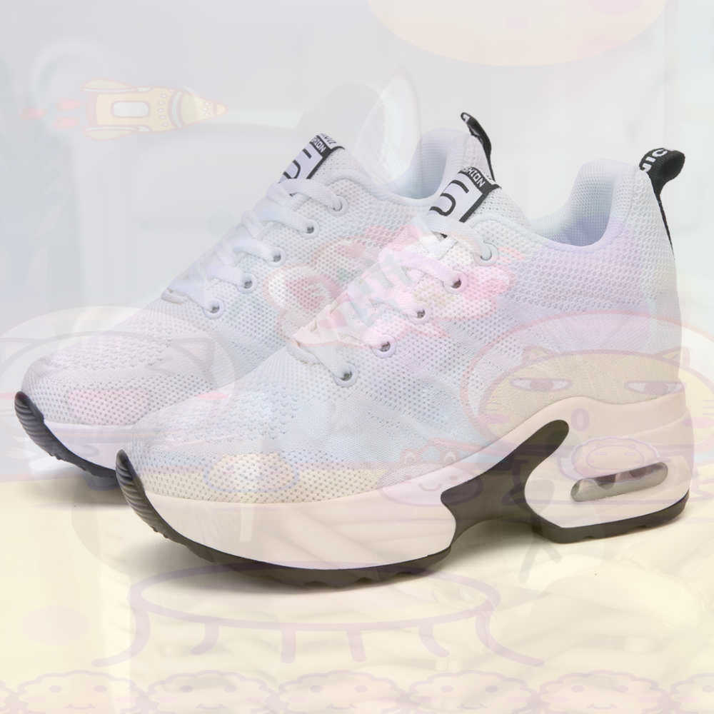 Rode maat 36 schoenen vrouw te - Home Gym Outfit recensie en prijs