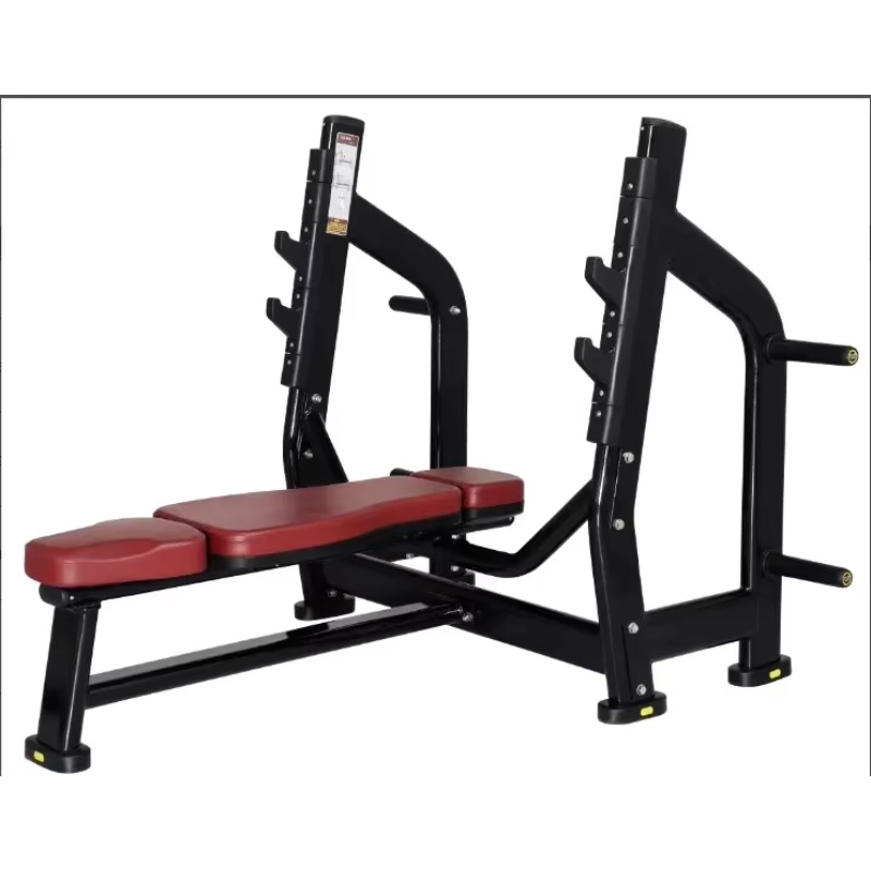 Multifunctionele Home Gym Fitn - Home Gym Weights recensie en prijs
