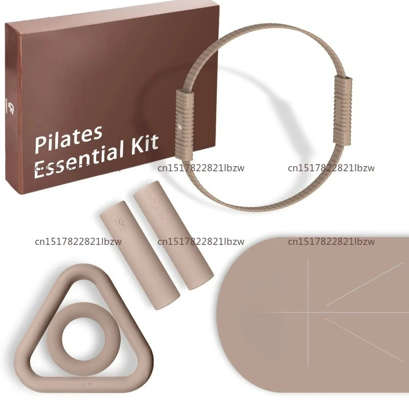 Door de fabrikant aangepaste l - Home Gym Custom recensie en prijs