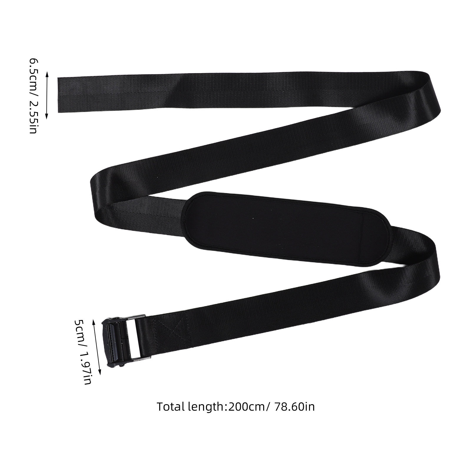 Nordic Hamstring Curl Strap Ve - Home Gym Hamstring Exercises recensie en prijs