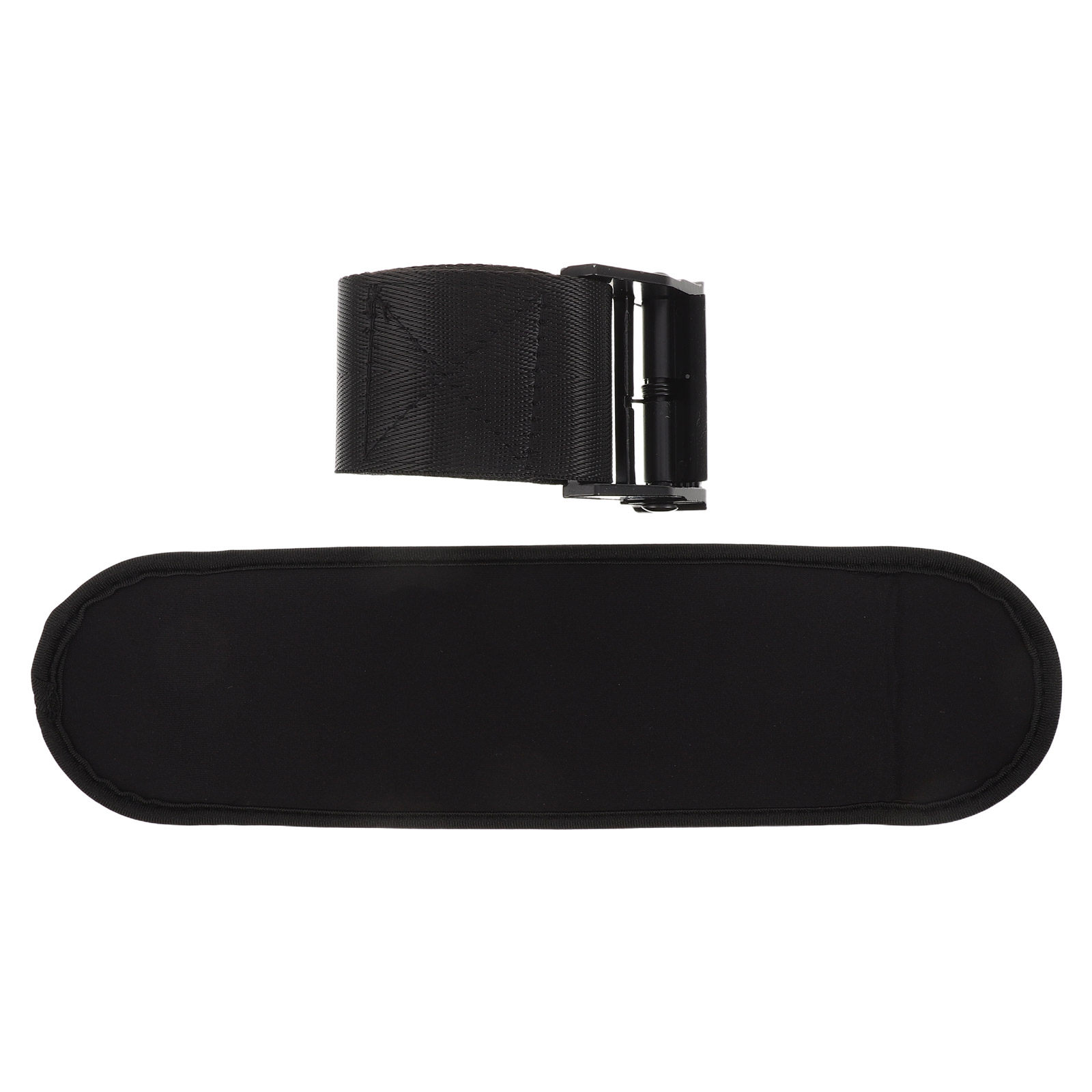 Nordic Hamstring Curl Strap Ve - Home Gym Hamstring Exercises recensie en prijs