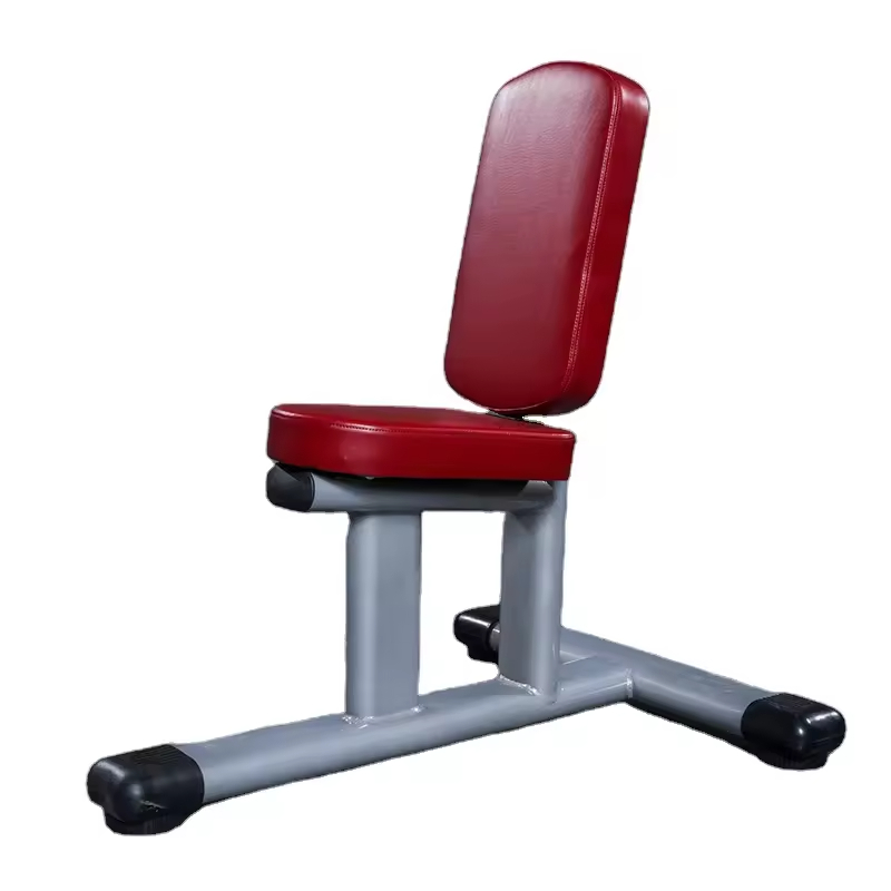 Hoge kwaliteit, duurzame, veil - Home Gym Weight Bench recensie en prijs