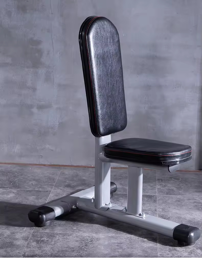 Hoge kwaliteit, duurzame, veil - Home Gym Weight Bench recensie en prijs