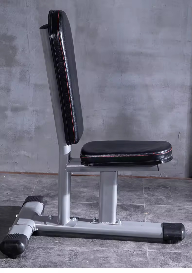 Hoge kwaliteit, duurzame, veil - Home Gym Weight Bench recensie en prijs