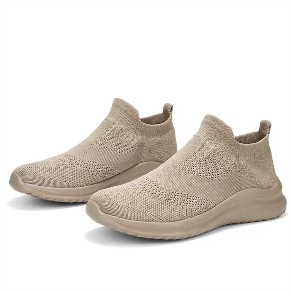 Beige Zachte Nieuwe Nieuwighei - Home Gym Yellow recensie en prijs