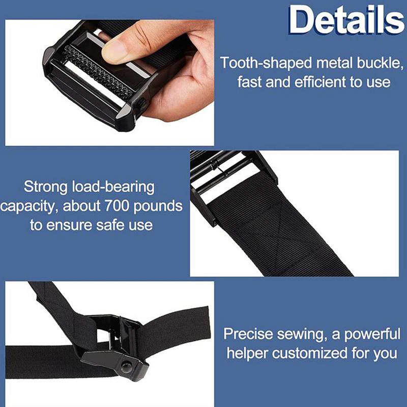Hamstring Curl Strap Weerstand - Home Gym Hamstring Exercises recensie en prijs