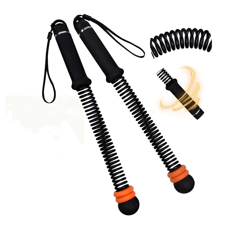 Eenvoudig te dragen, stille fi - Home Gym Weights recensie en prijs