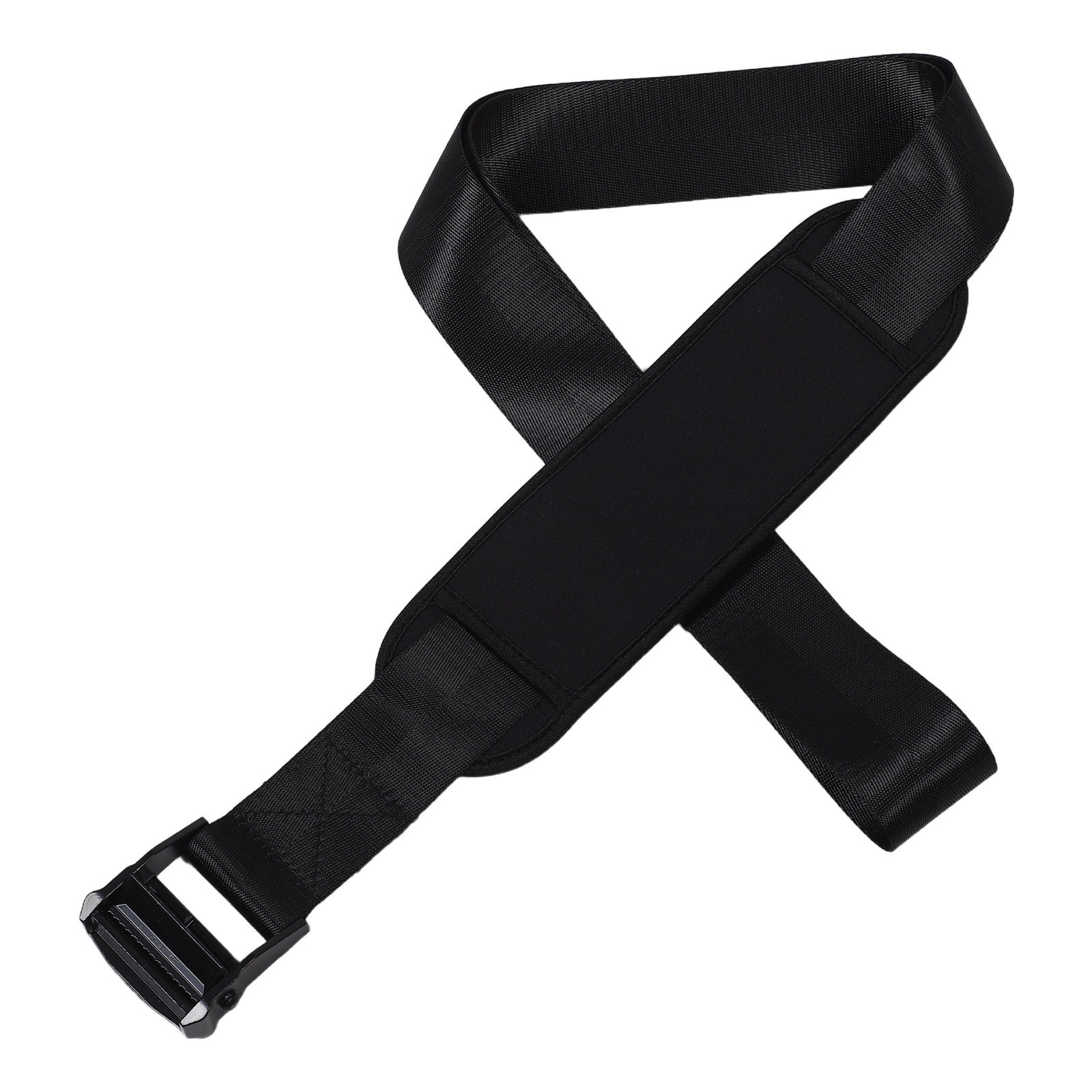 Nordic Hamstring Curl Strap 78 - Home Gym Hamstring Exercises recensie en prijs