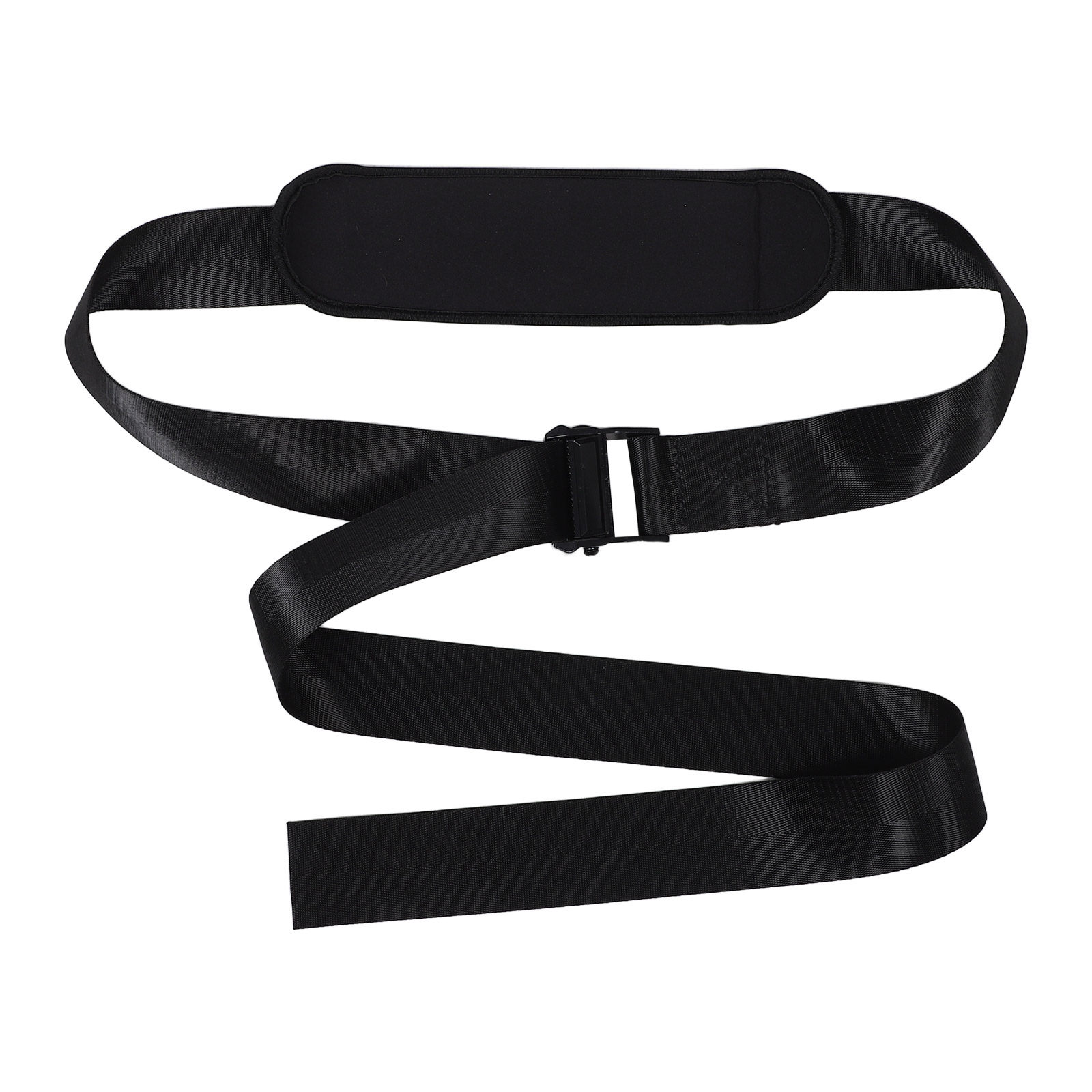 Nordic Hamstring Curl Strap 78 - Home Gym Hamstring Exercises recensie en prijs