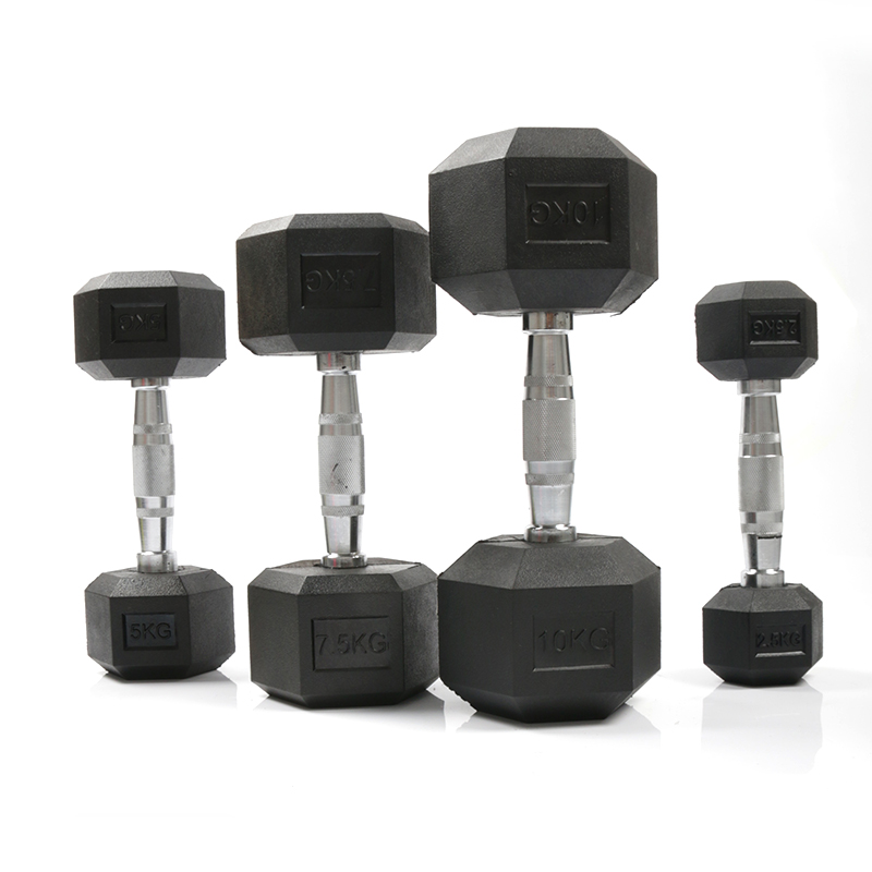 Fabrieksgroothandel op maat ge - Home Gym Custom recensie en prijs
