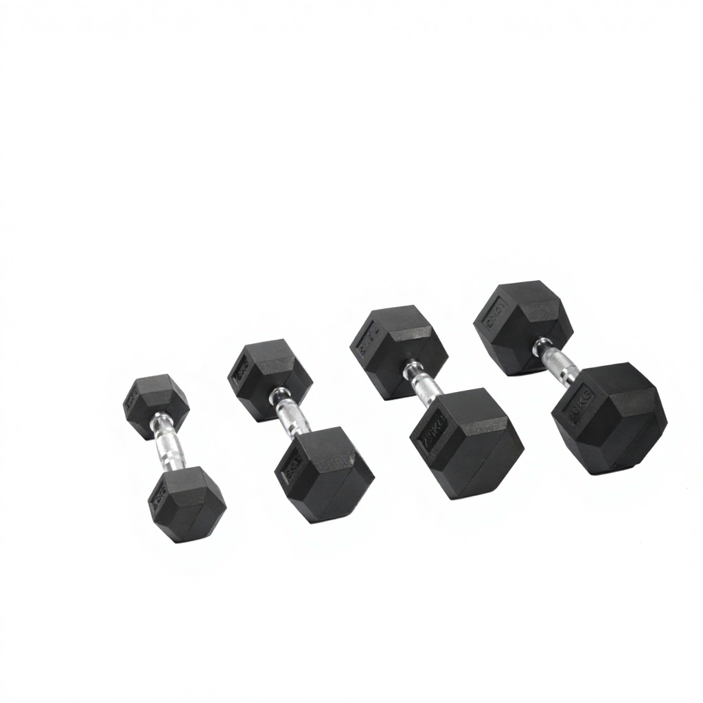 Fabrieksgroothandel op maat ge - Home Gym Custom recensie en prijs