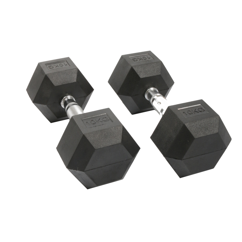 Fabrieksgroothandel op maat ge - Home Gym Custom recensie en prijs