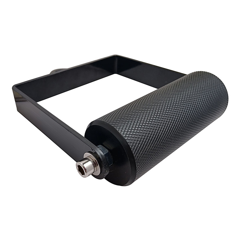 Fitnessapparaat voor thuisgebr - Pulley Home Gym recensie en prijs
