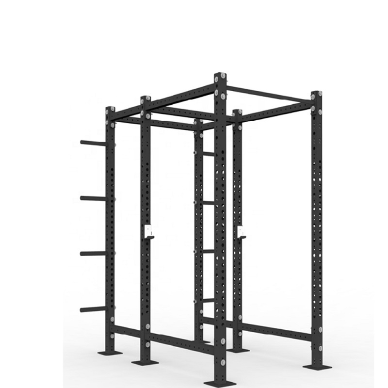 Direct multifunctioneel Fitnes - Squat Rack Power recensie en prijs