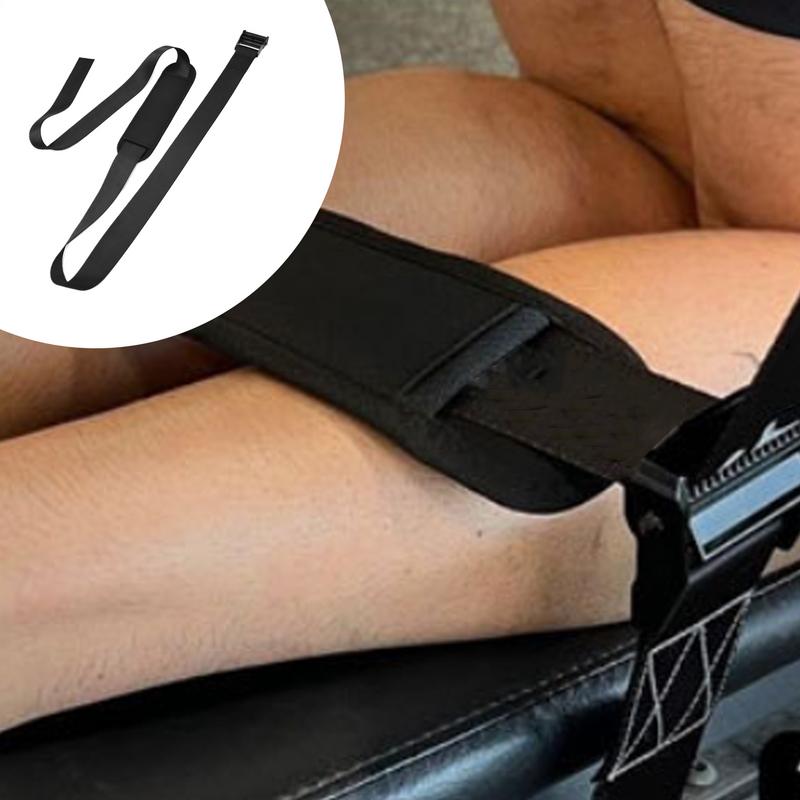 Hamstring Curl Enkelband Weers - Home Gym Hamstring Exercises recensie en prijs