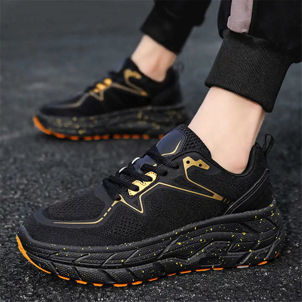 Slipt niet Maat 37, Schoenen M - Home Gym Yellow recensie en prijs