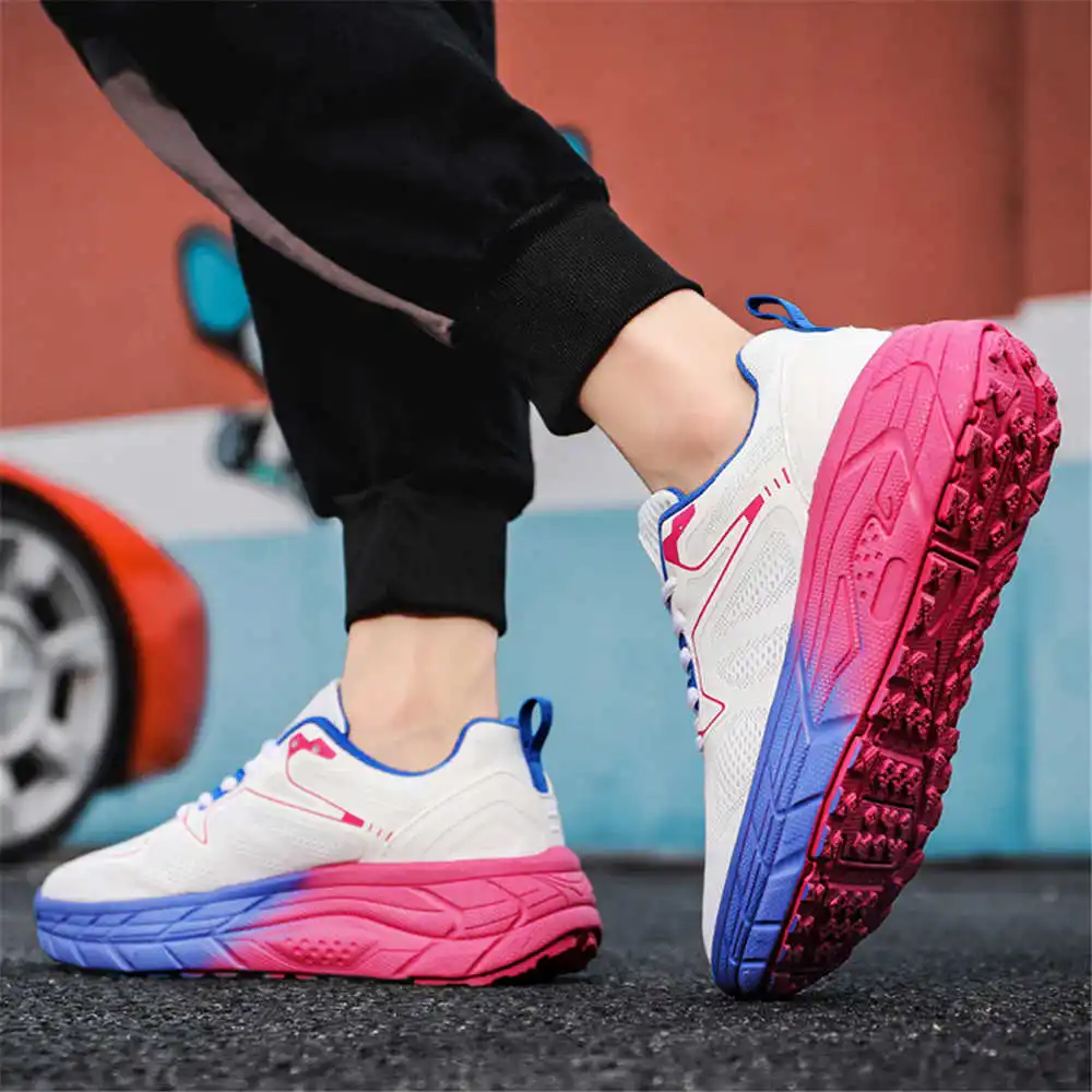Slipt niet Maat 37, Schoenen M - Home Gym Yellow recensie en prijs
