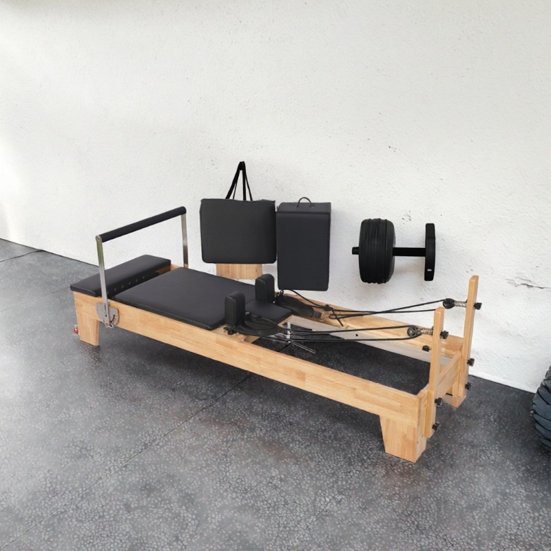 YTYIN Fabriek Op Maat Gemaakte - Home Gym Custom recensie en prijs