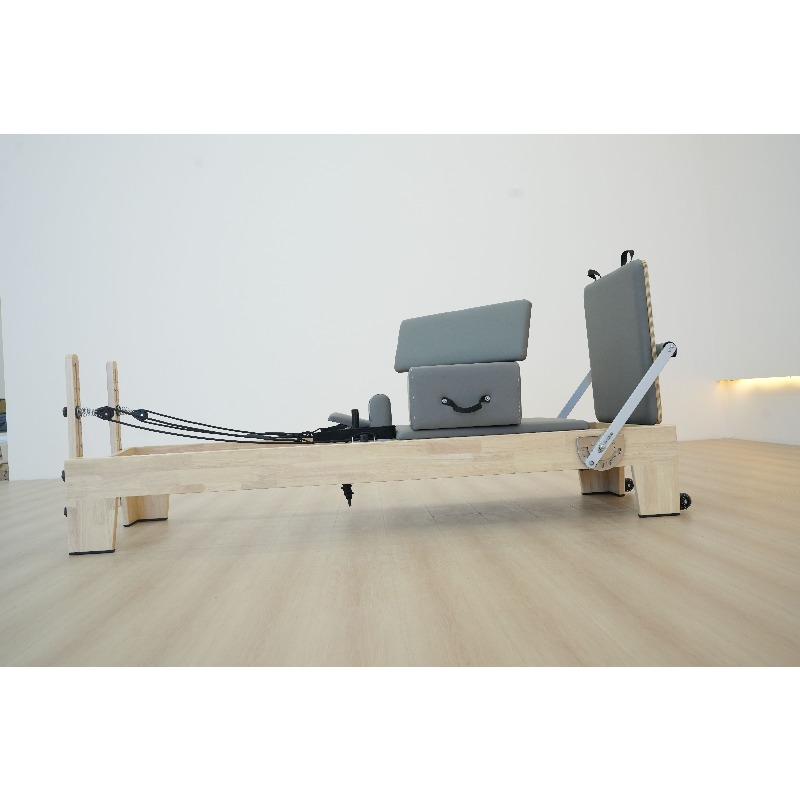 YTYIN Fabriek Op Maat Gemaakte - Home Gym Custom recensie en prijs