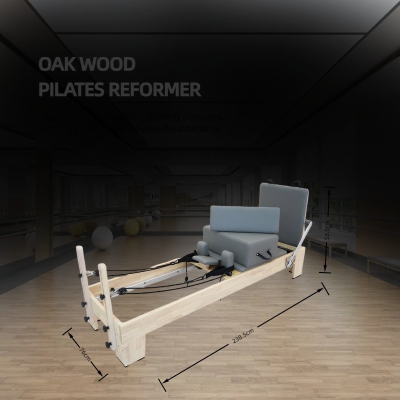 YTYIN Fabriek Op Maat Gemaakte - Home Gym Custom recensie en prijs