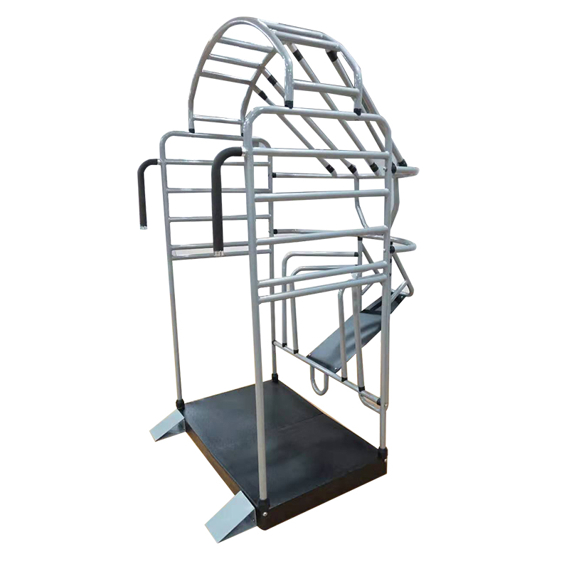 Populaire multifunctionele str - Home Gym Hamstring Exercises recensie en prijs