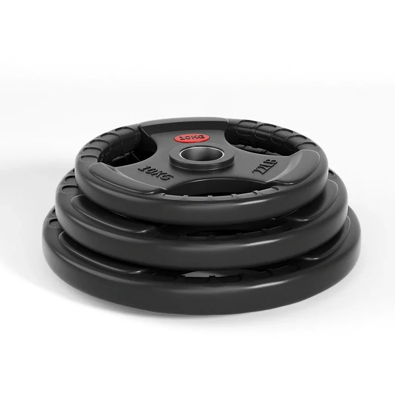 Groothandel Aangepaste Logo Gr - Home Gym Custom recensie en prijs