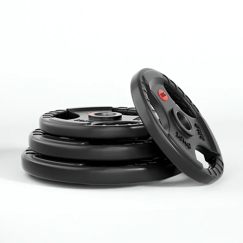 Groothandel Aangepaste Logo Gr - Home Gym Custom recensie en prijs