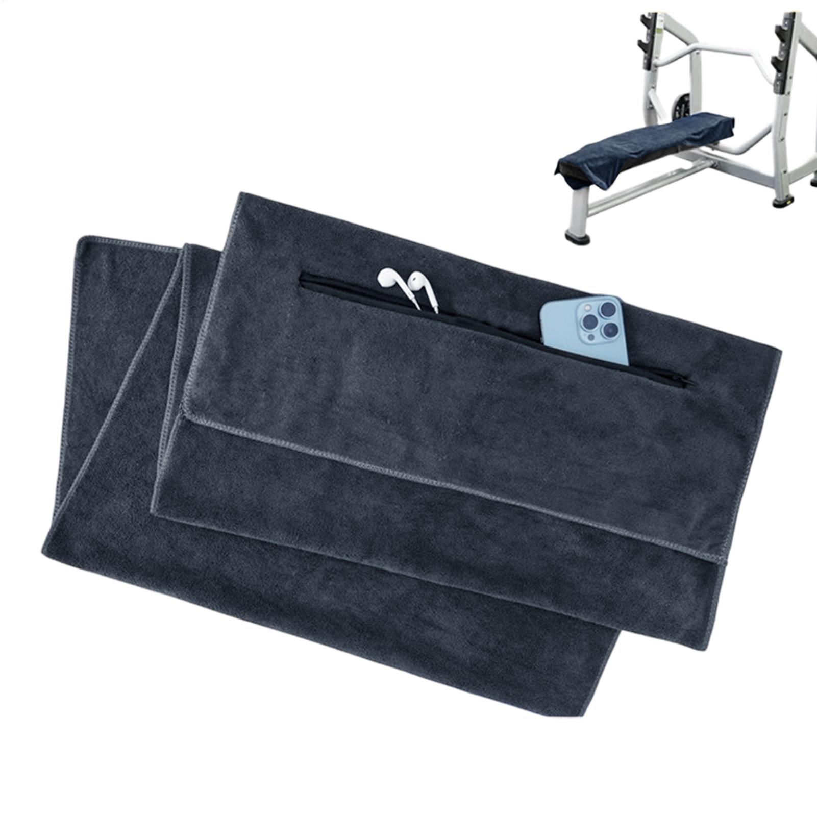 Hoogwaardige gymhanddoek, micr - Home Gym Weight Bench recensie en prijs