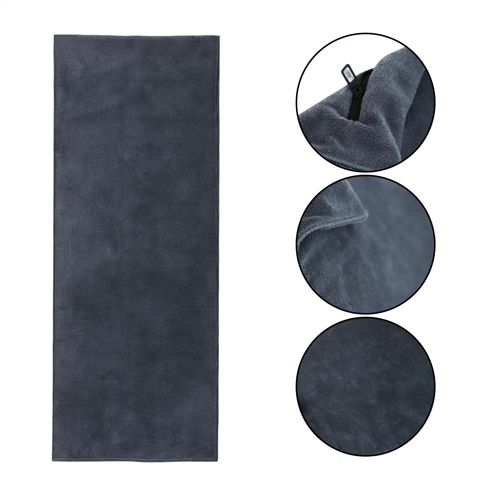 Hoogwaardige gymhanddoek, micr - Home Gym Weight Bench recensie en prijs